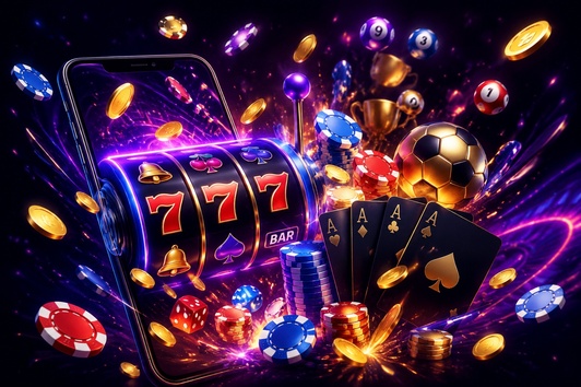 toto22