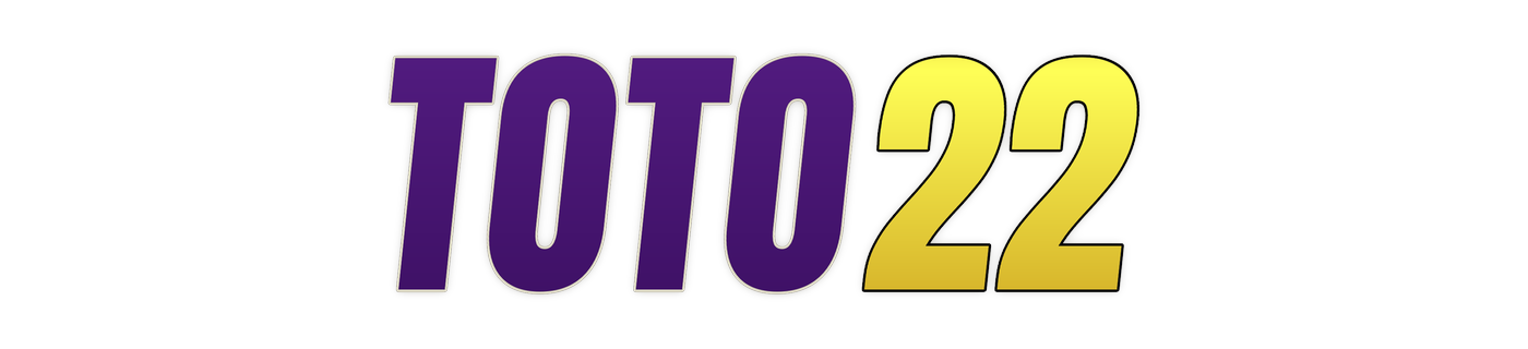 toto22
